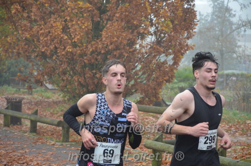 La Fleuryssoise2025/FLEURY2025_07943.JPG